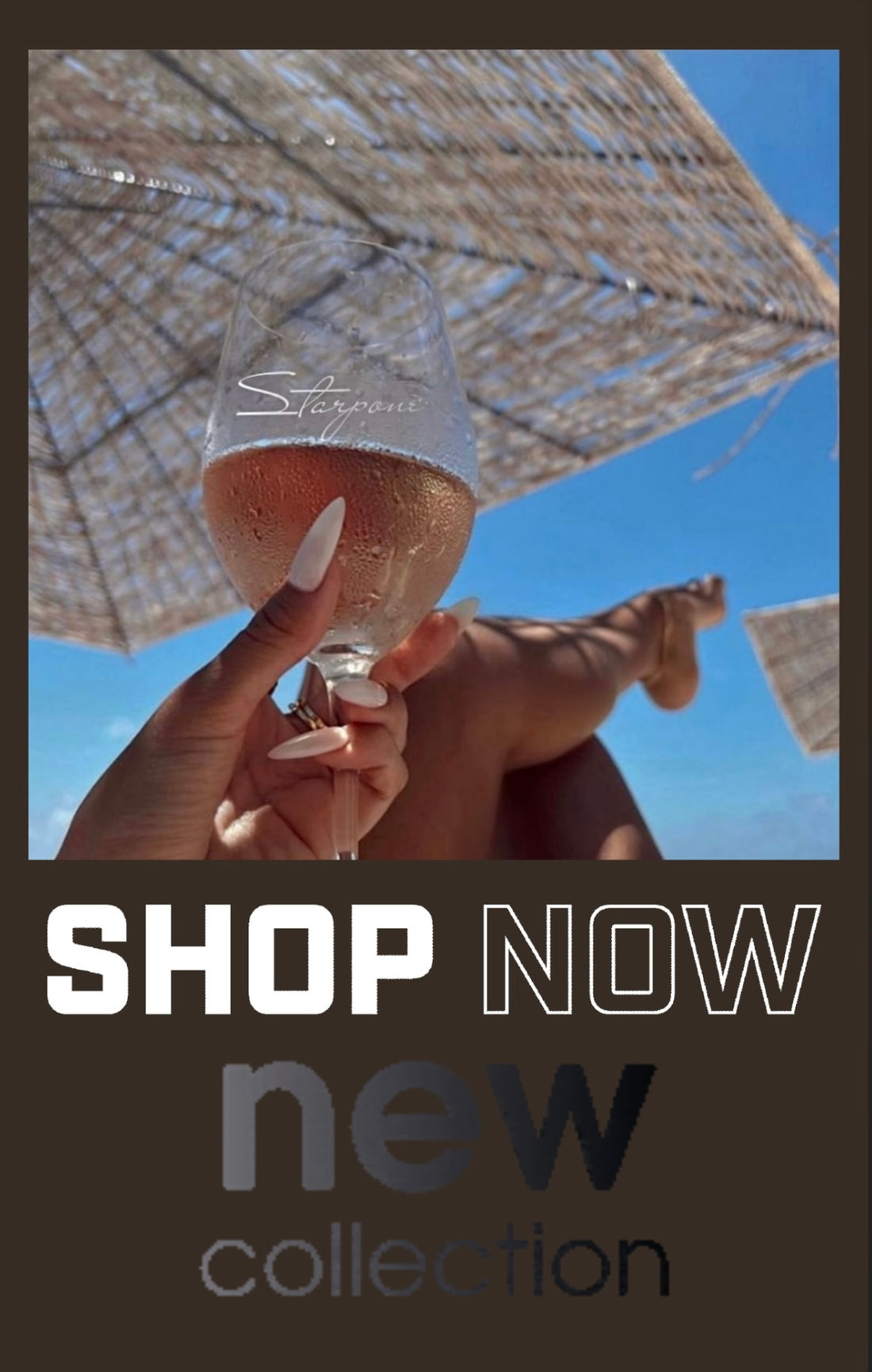 Shop New Collection