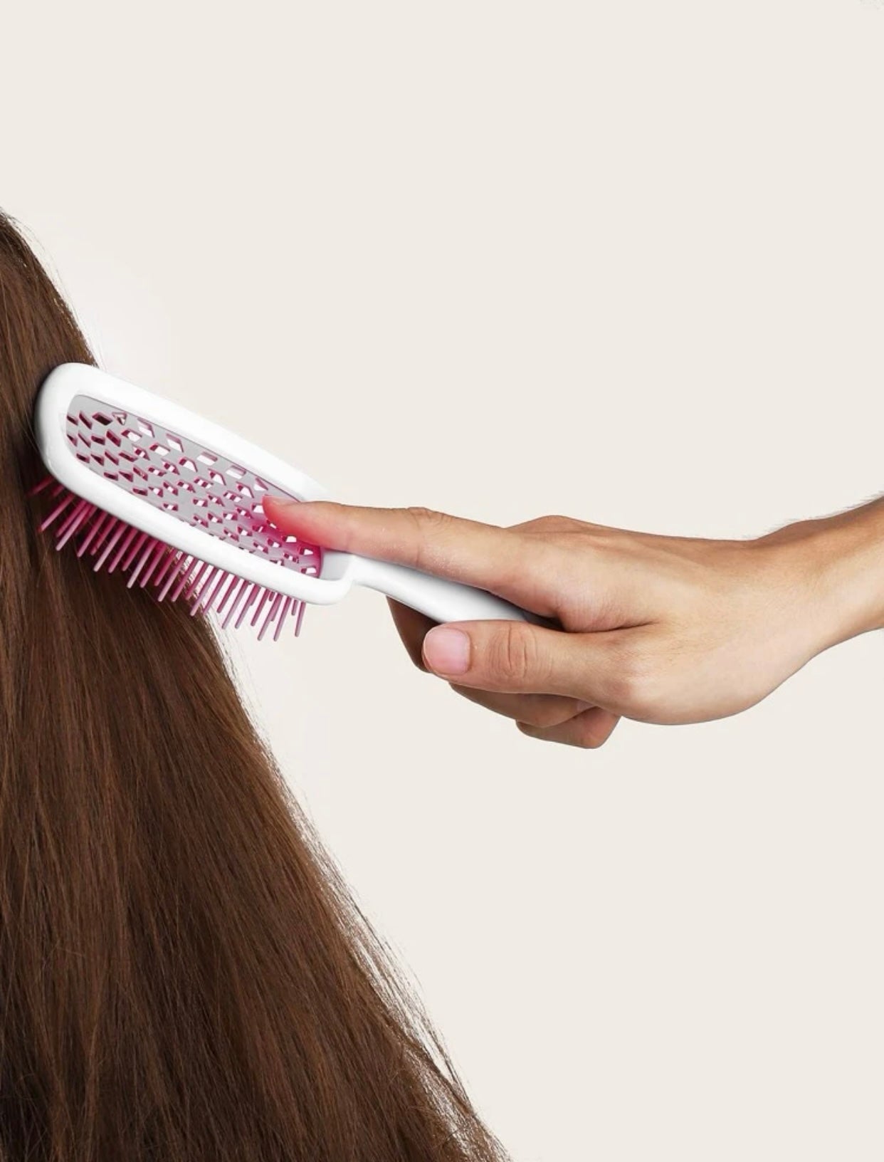 Milano Brush