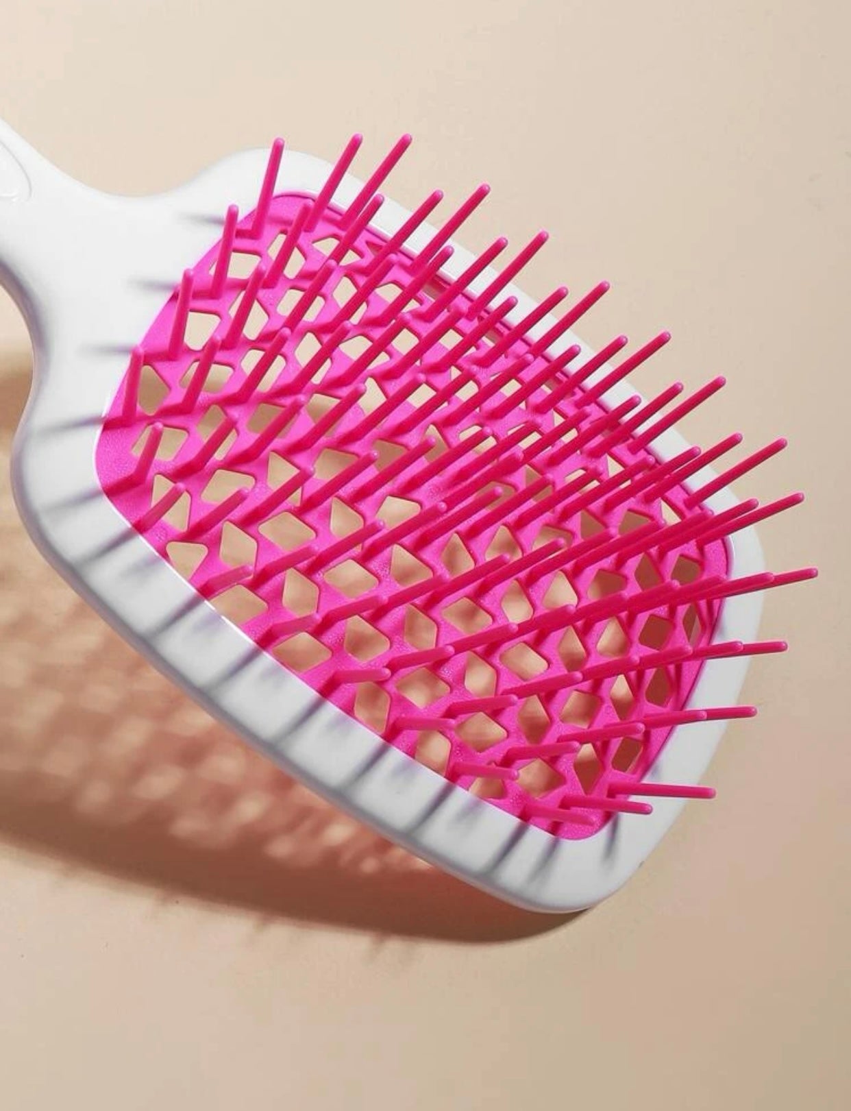 Milano Brush