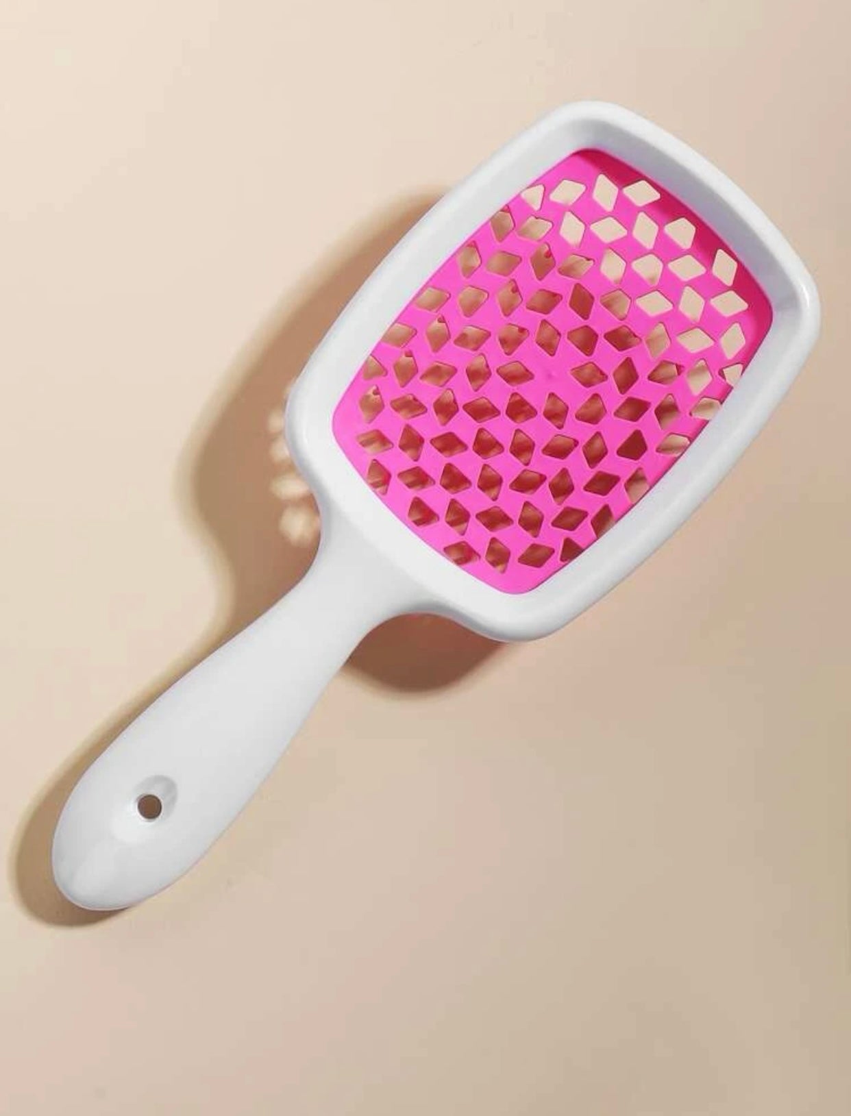 Milano Brush
