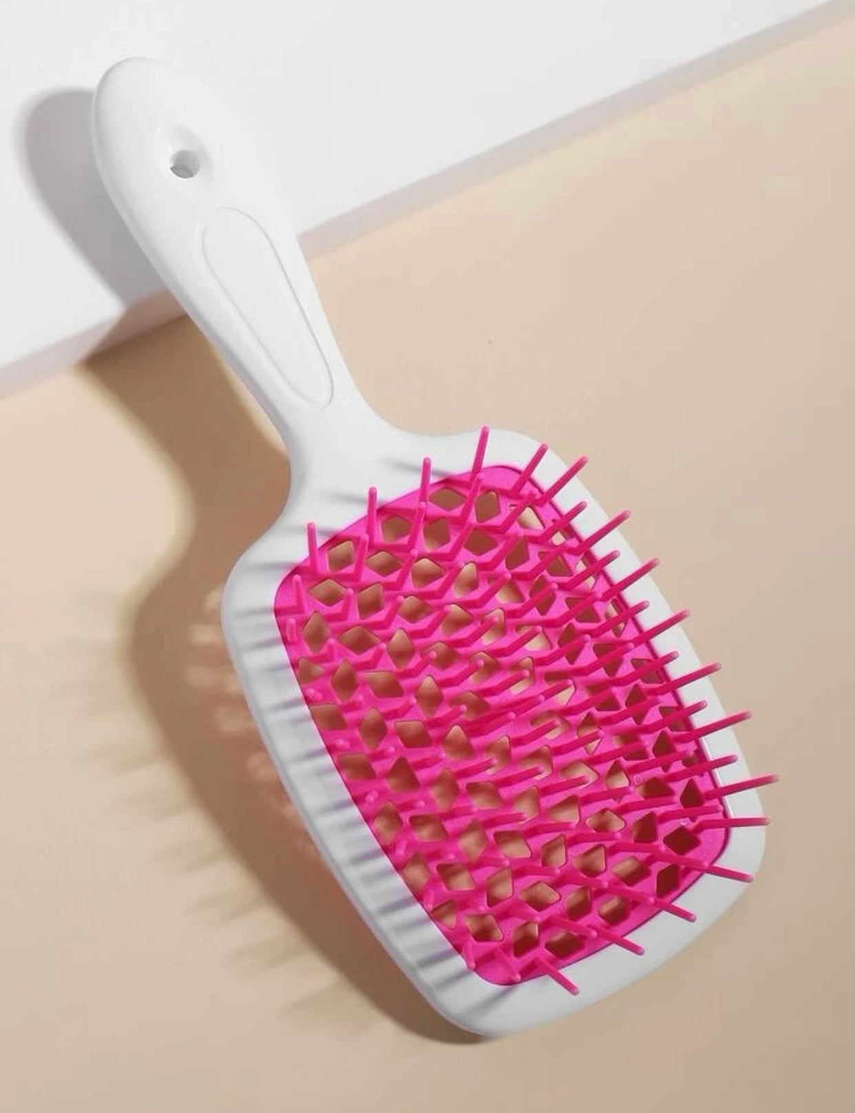 Milano Brush