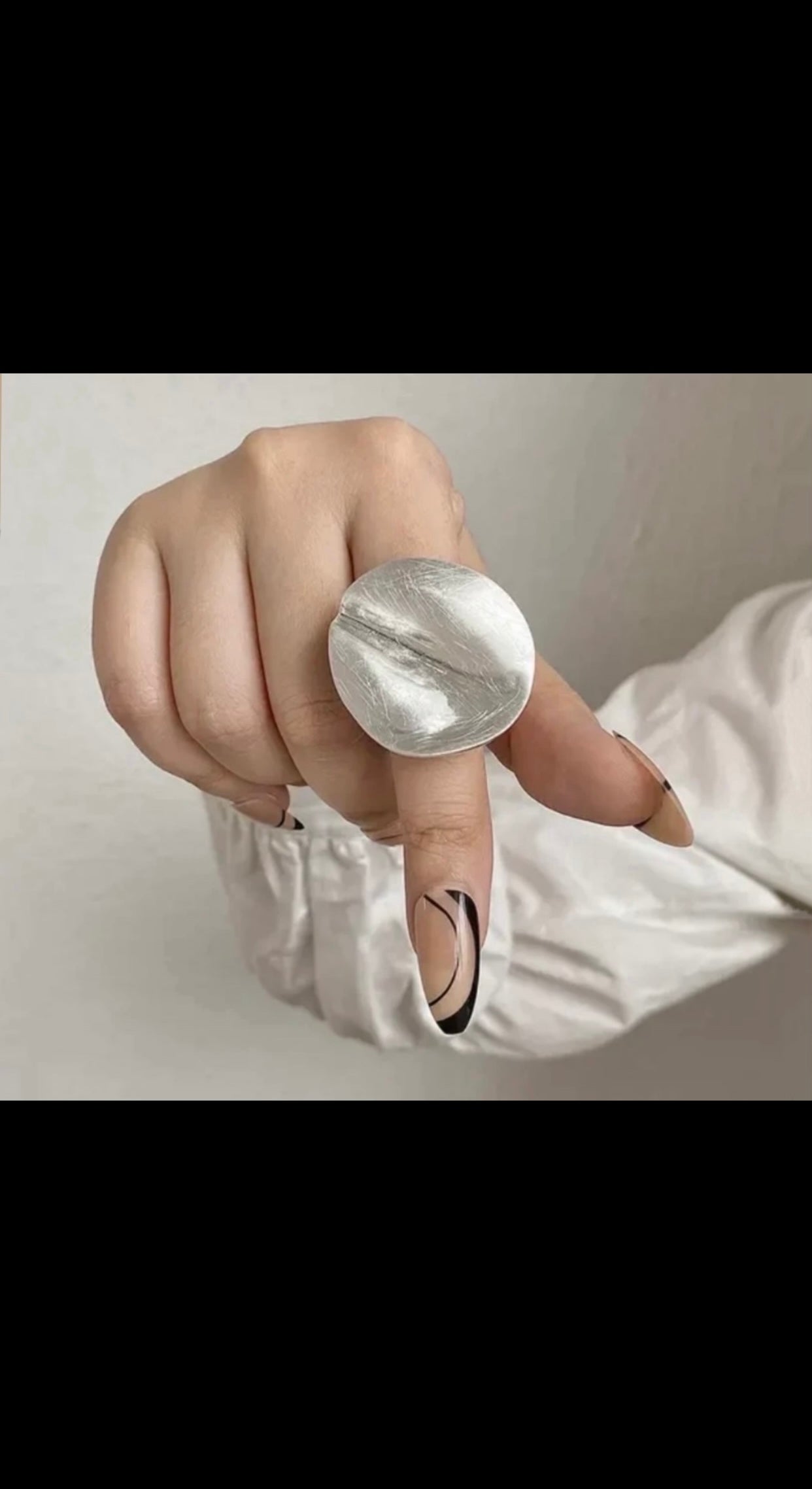 Kauaʻi Bling Ring