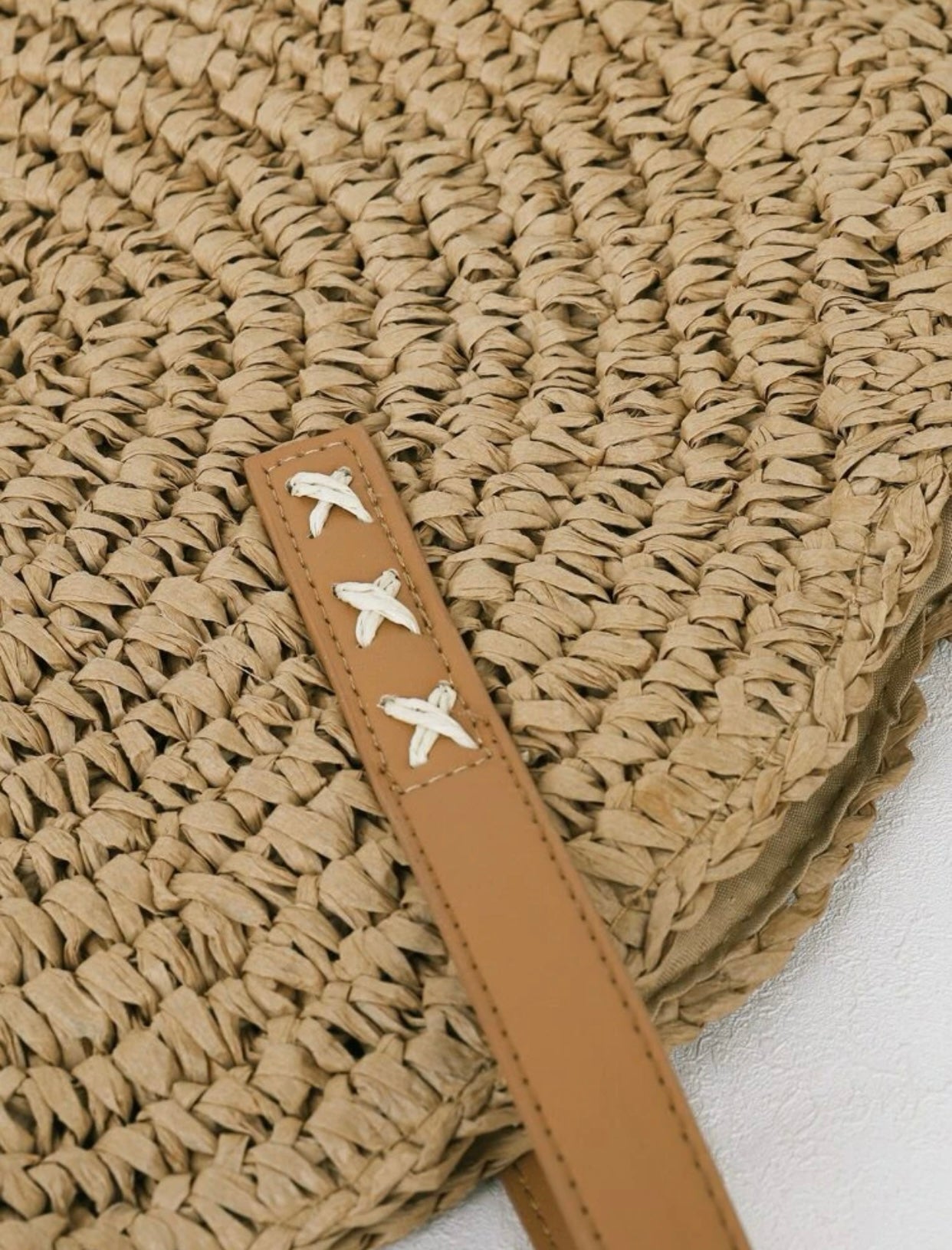 Maui Beach Bag