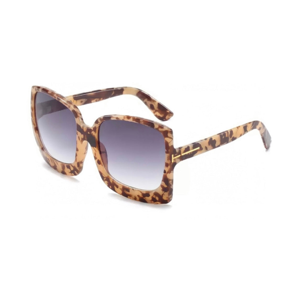Lolita Sunglasses