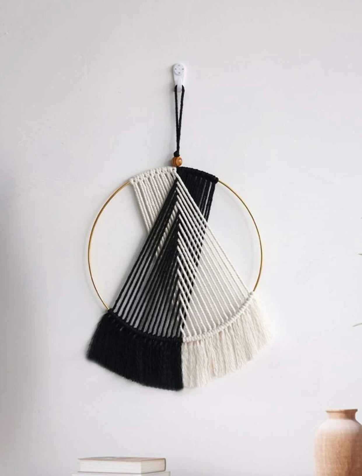 Bali Dream Catcher