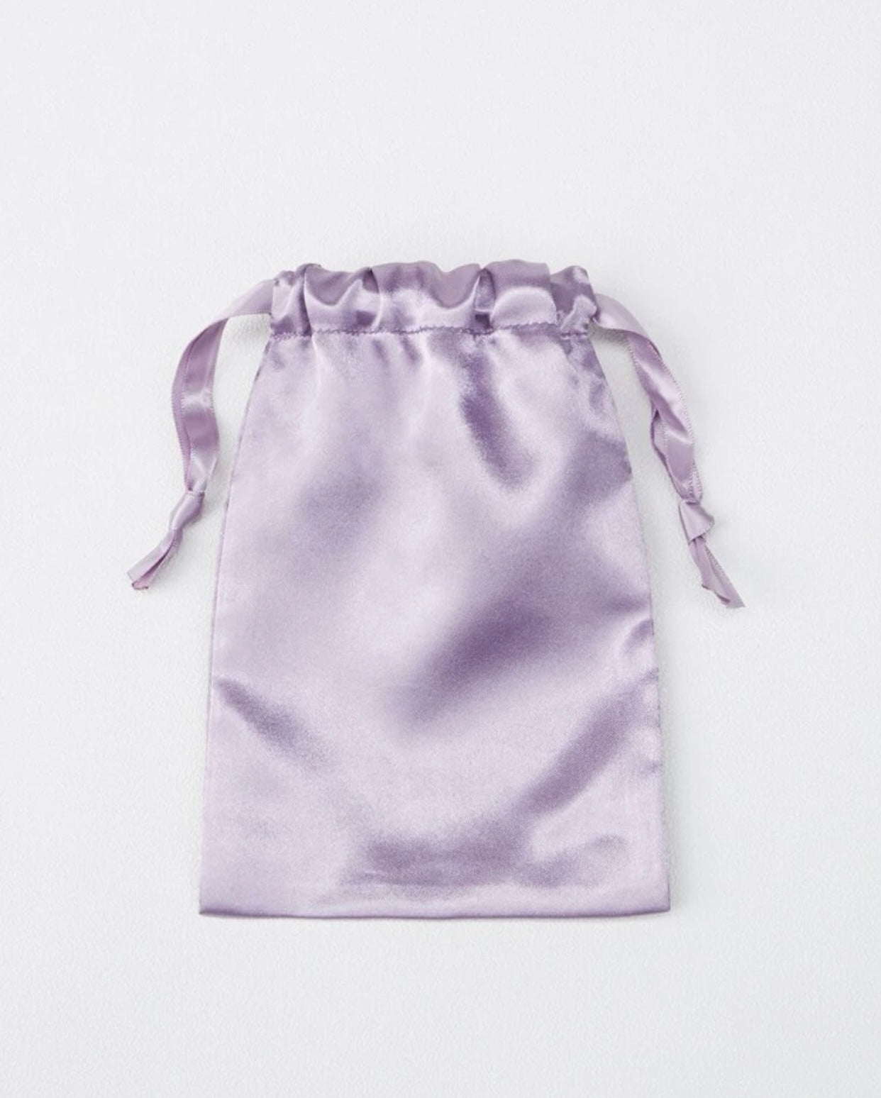 Sleeping Beauty Moisture Eye Mask Sleep 80% Silk
