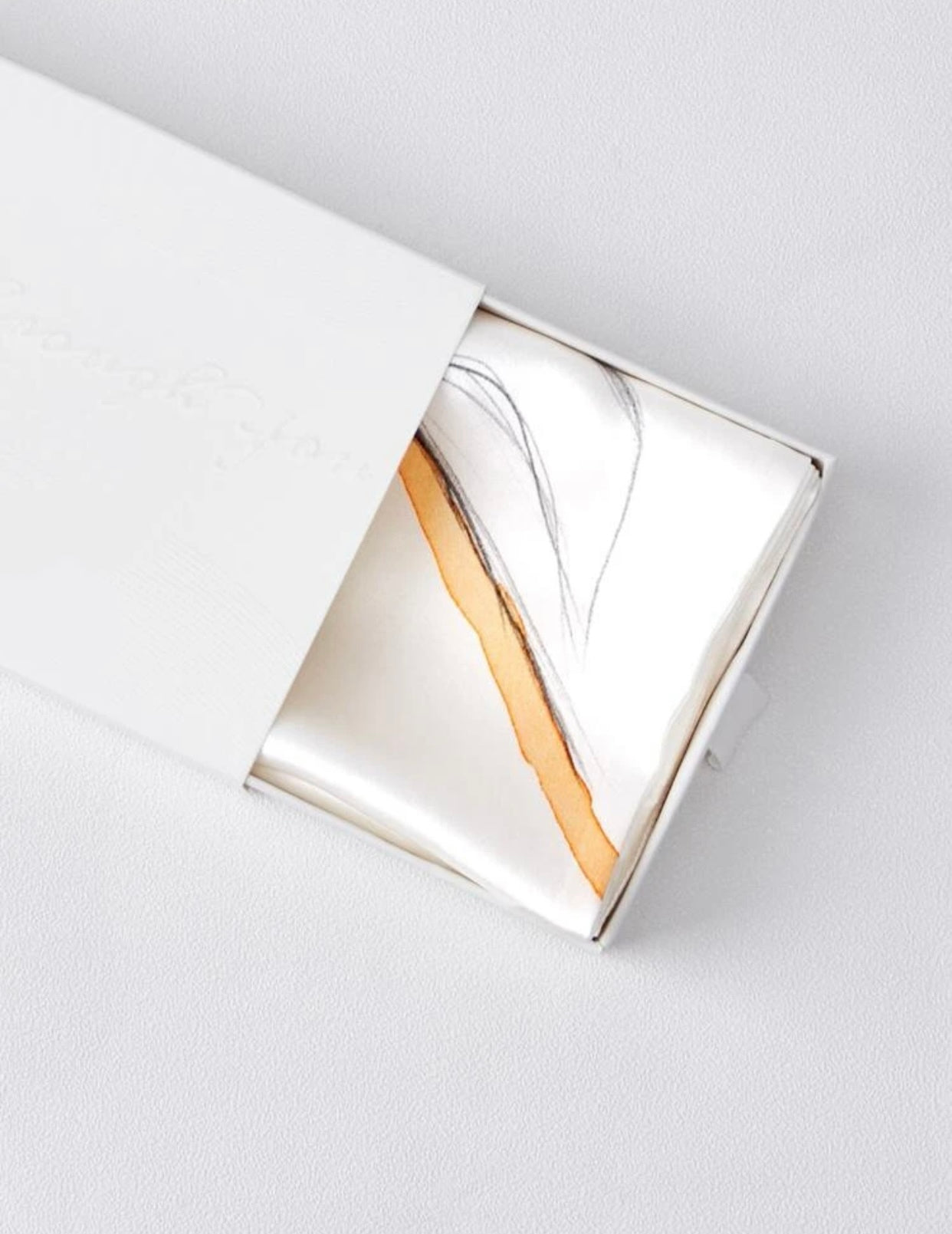 Sleeping Beauty Silk Pillow Case for Face & Hair