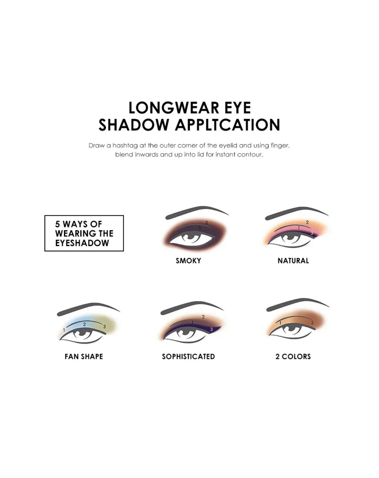 Sunkissed Loose Glitter Eyeshadow▪️Tan