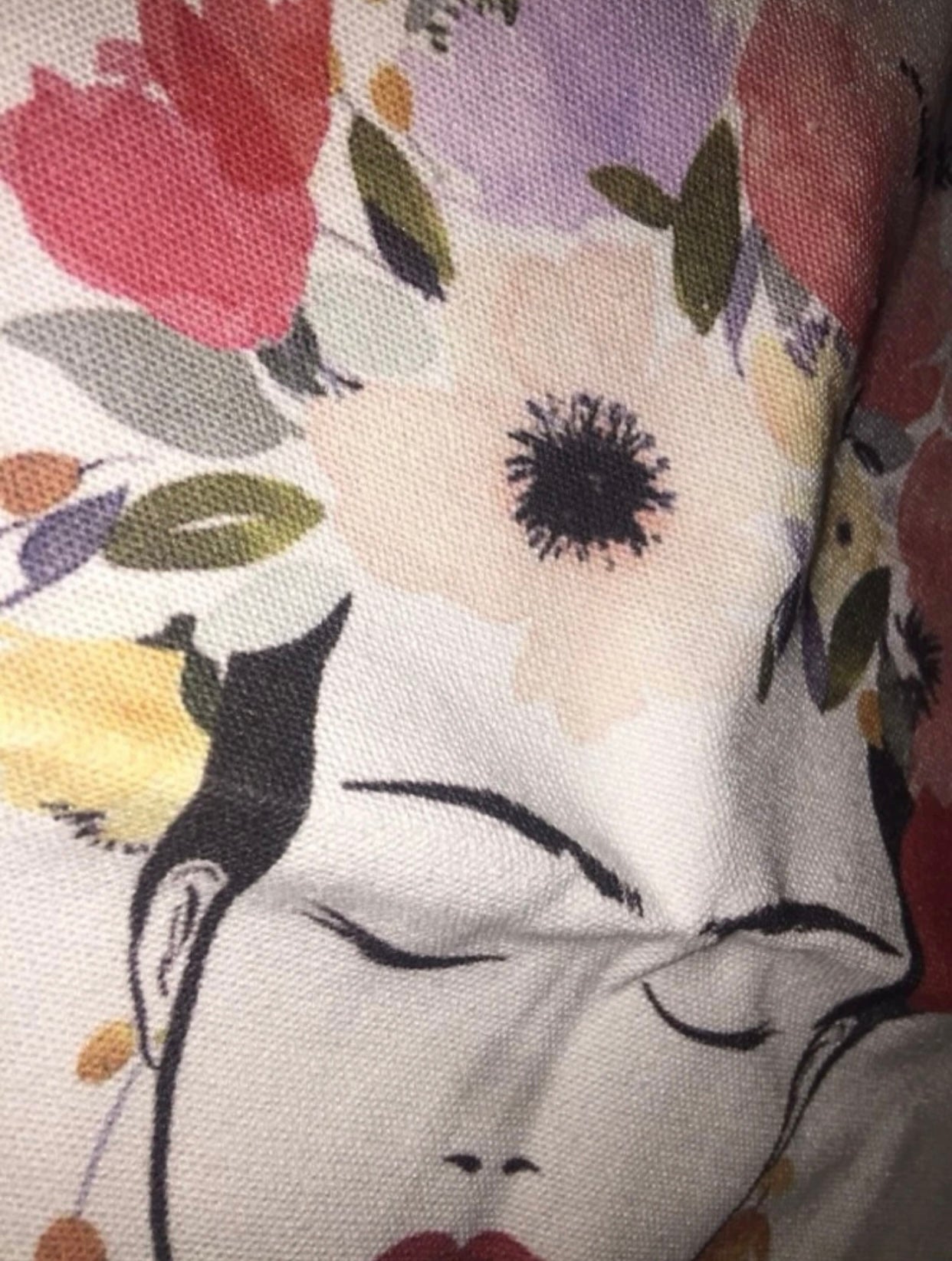 Beach Freida Shopper Bag