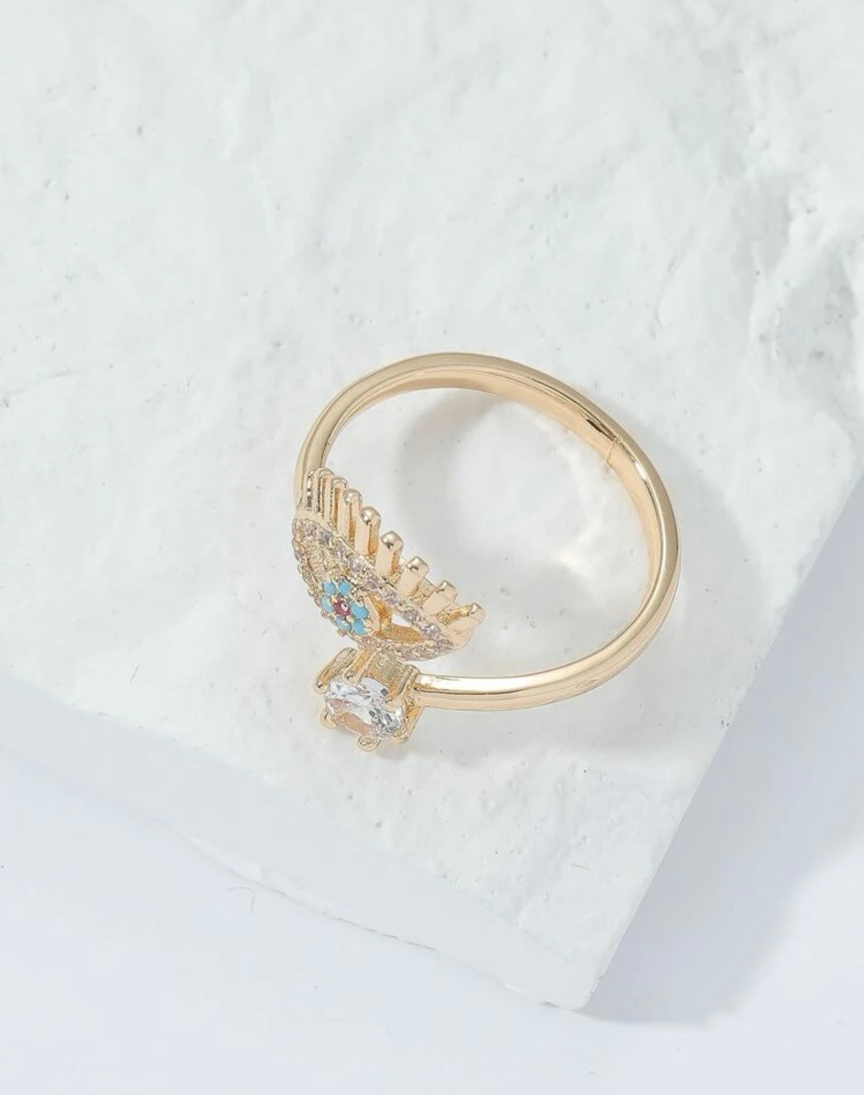 Izmir Ring