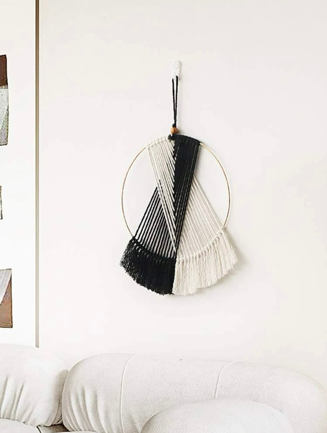 Bali Dream Catcher