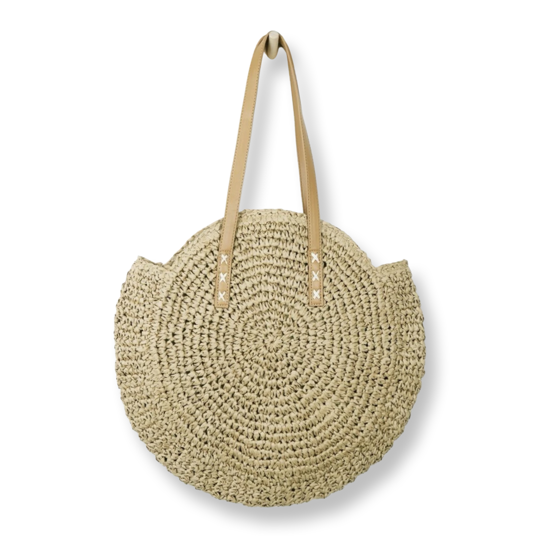 Maui Beach Bag