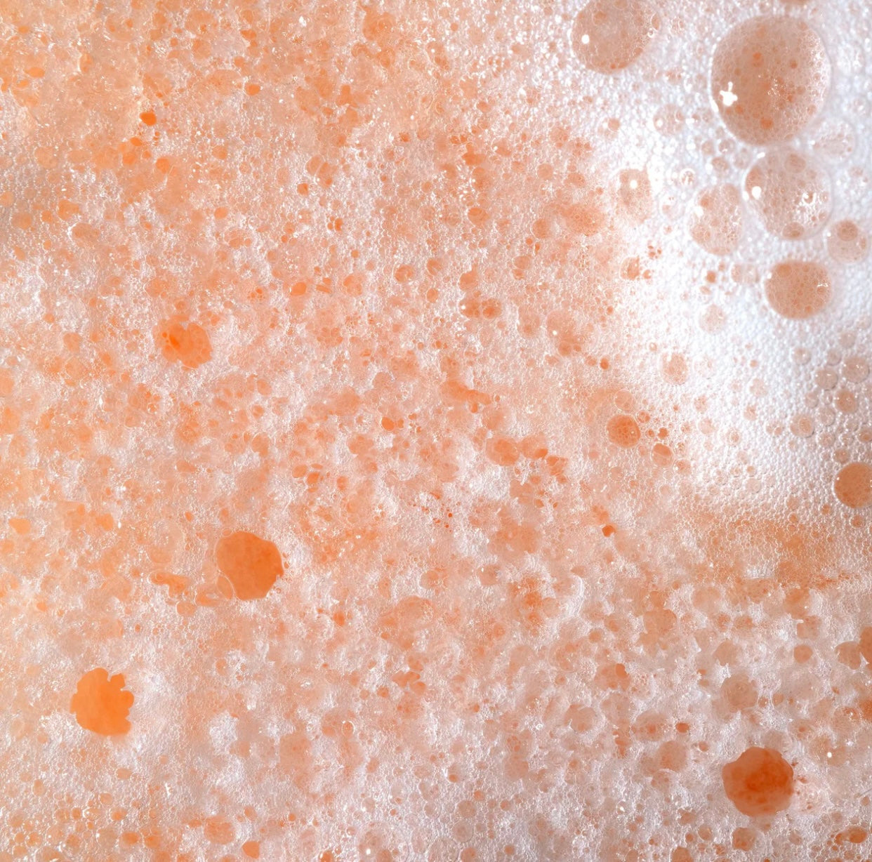 Hydrating Soap-Infused Sponge, Strawberry Milk, 1 Sponge
