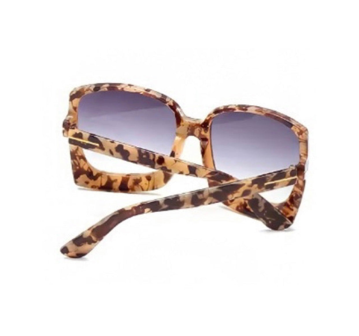Lolita Sunglasses