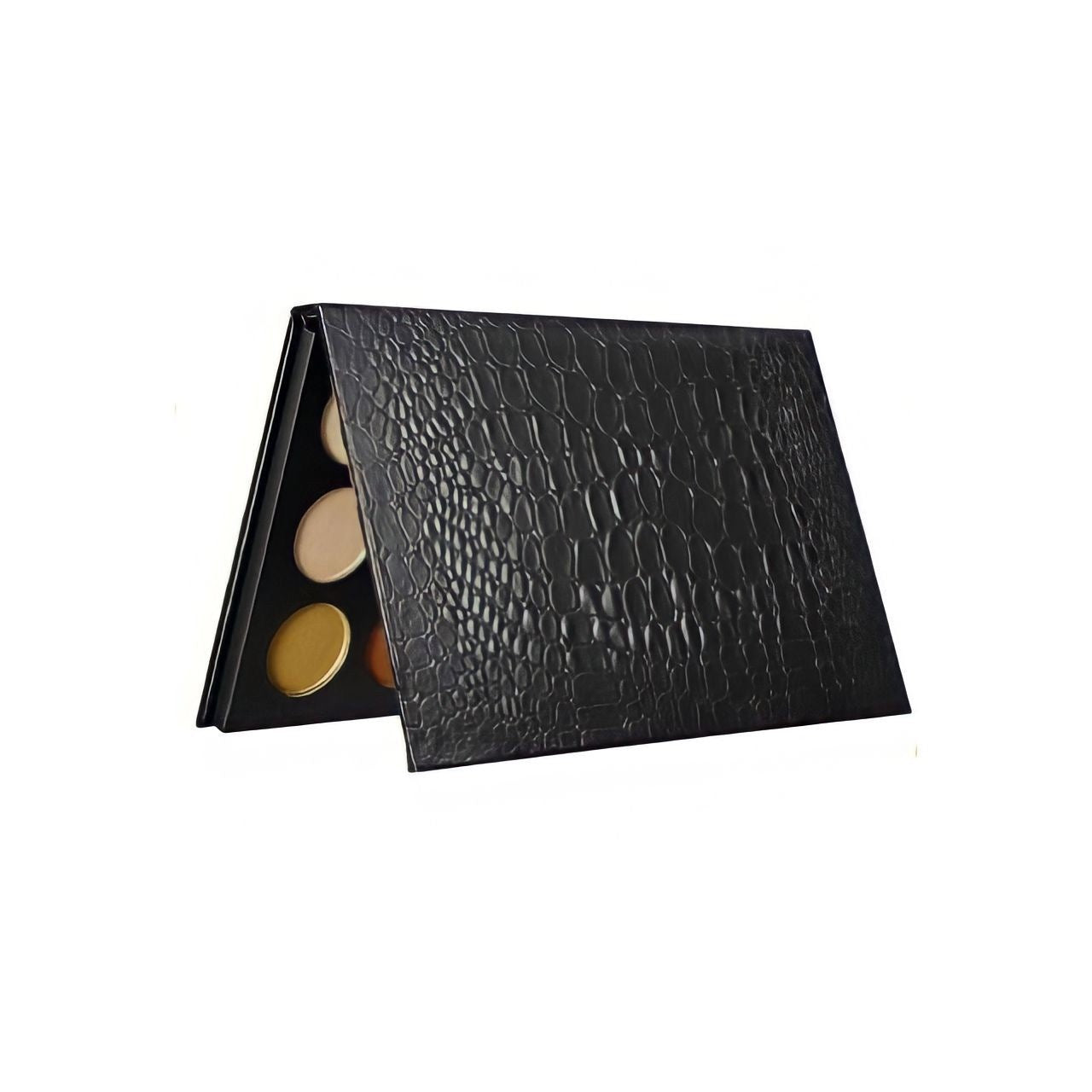 Sunkissed Eyeshadow Palette◾️Bronzed