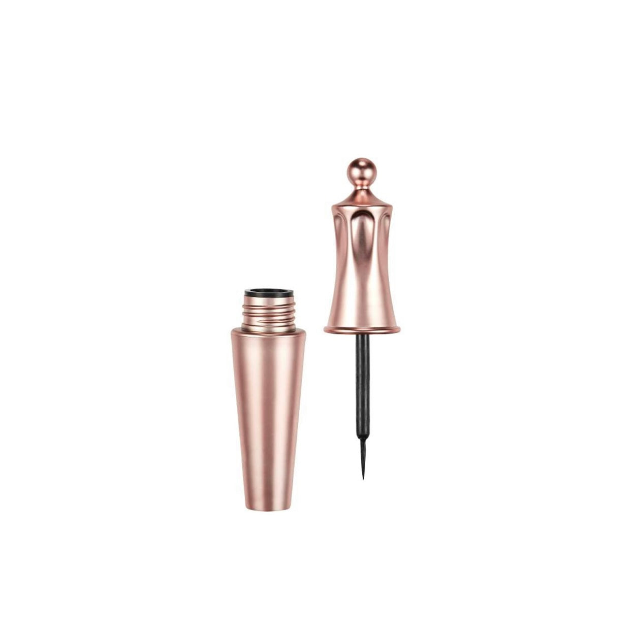 Lash Voltage Magnetic Eyeliner & Lashes
