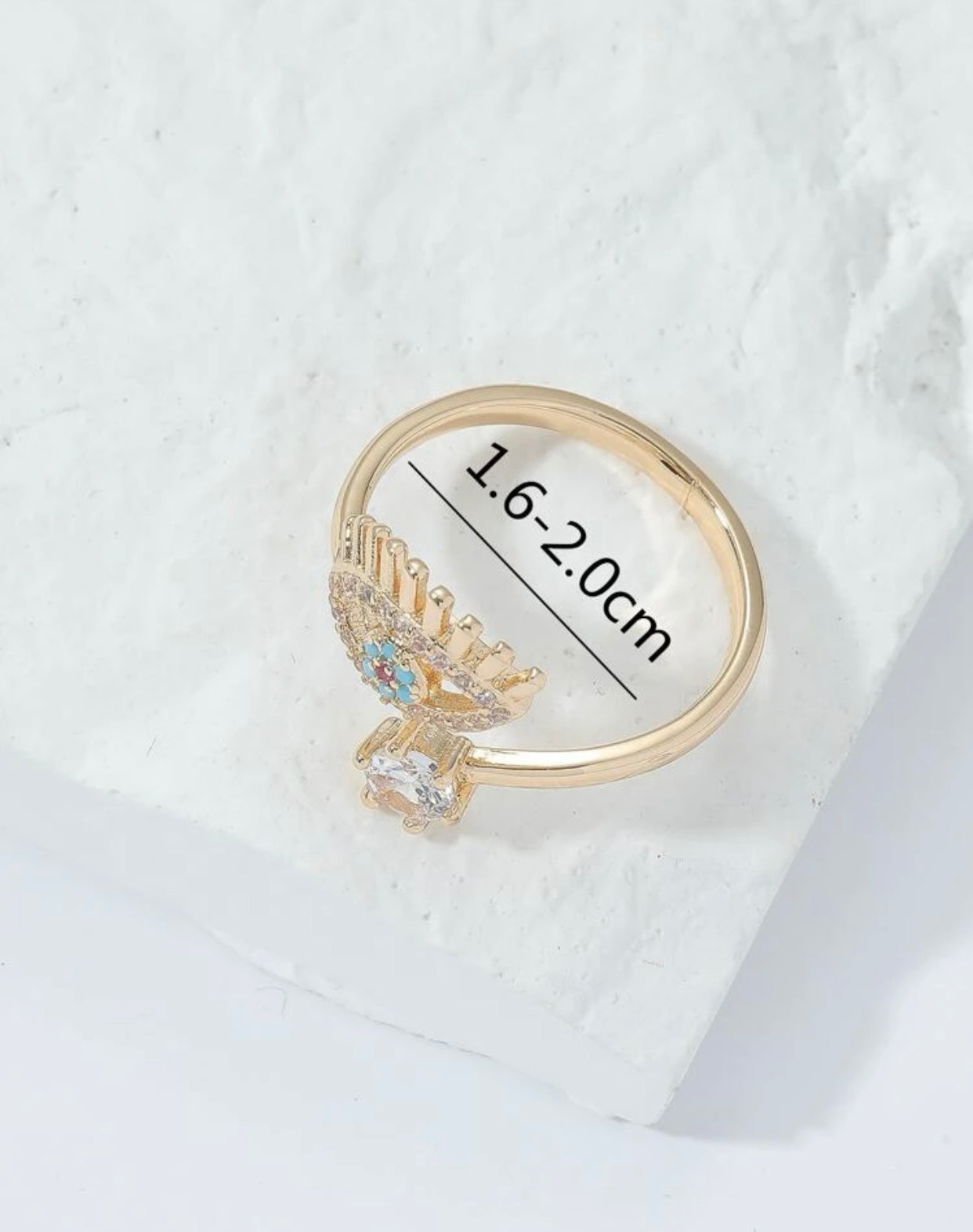 Izmir Ring