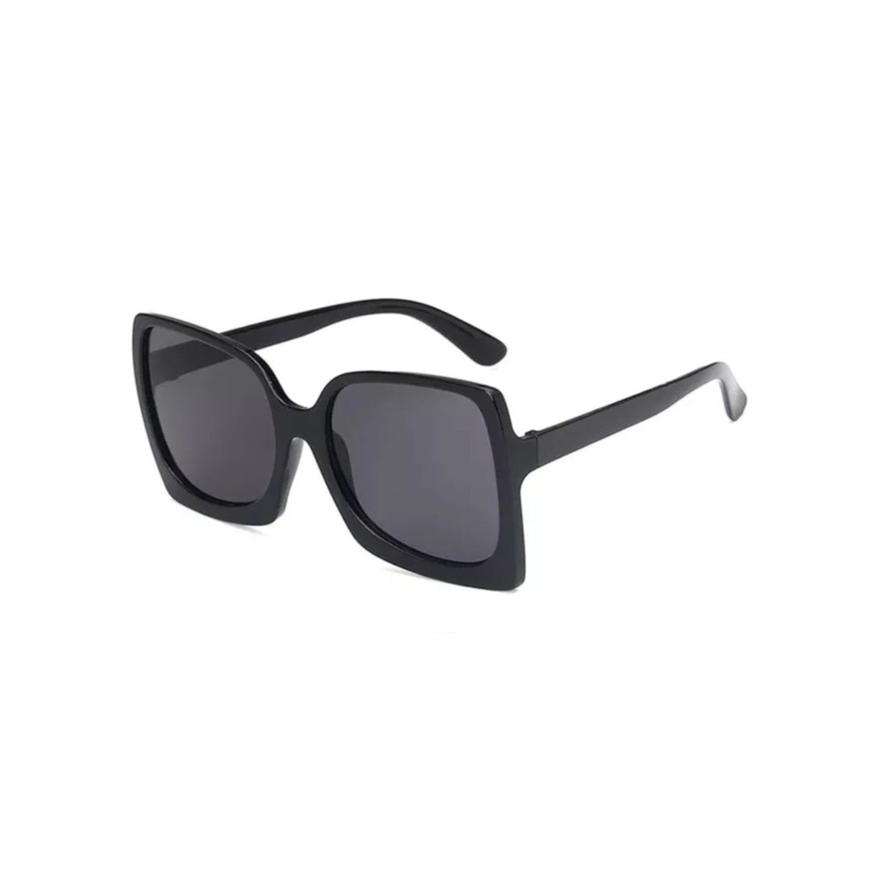 Mara Sunglasses