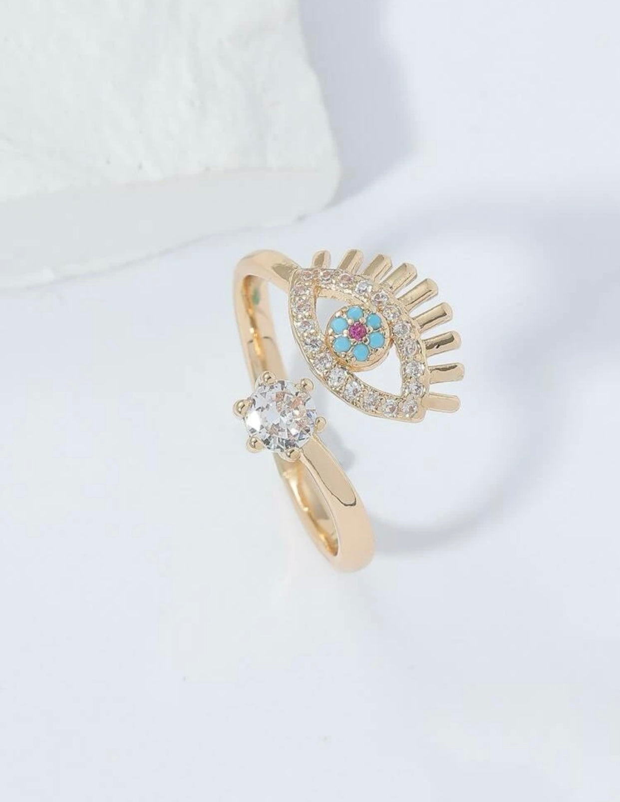 Izmir Ring