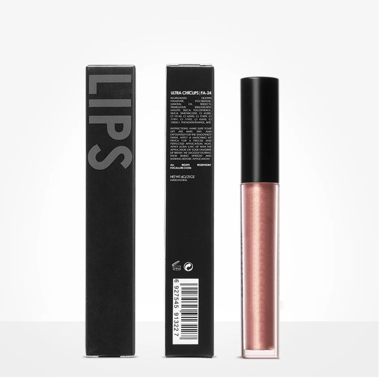 Sunkissed Lips▪️J.I.C