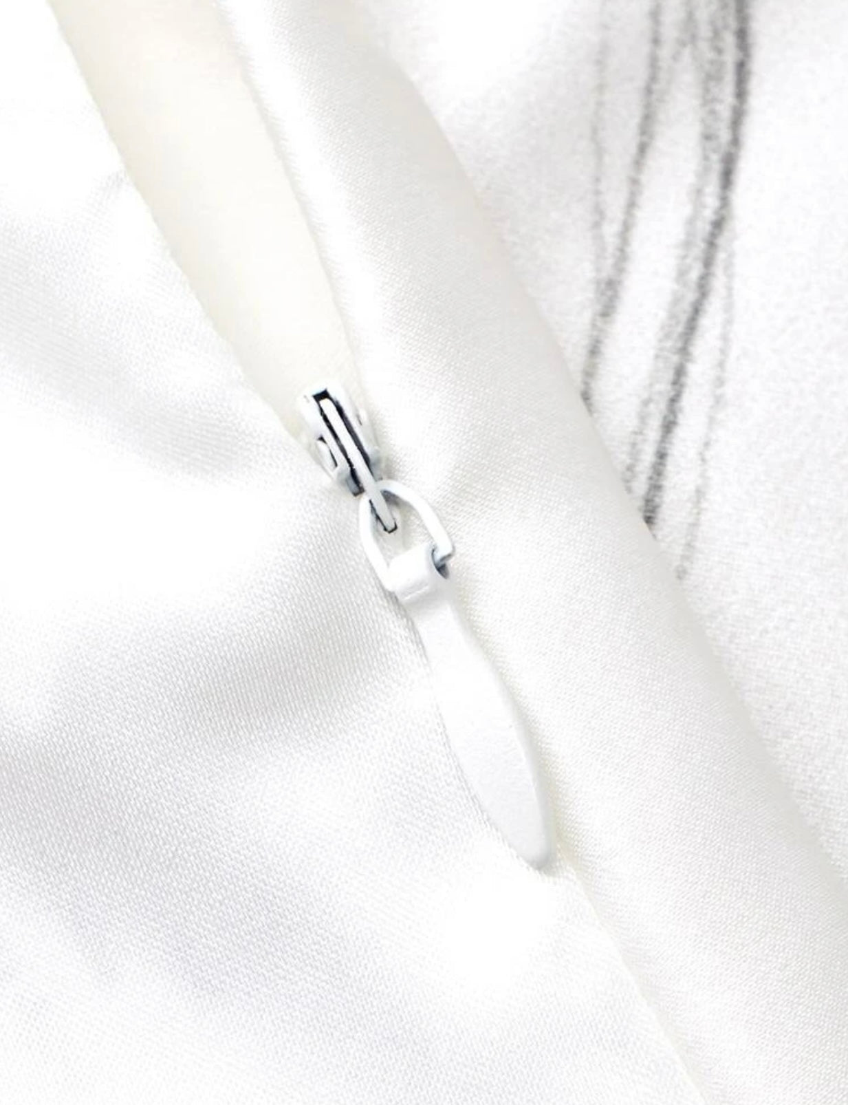 Sleeping Beauty Silk Pillow Case for Face & Hair