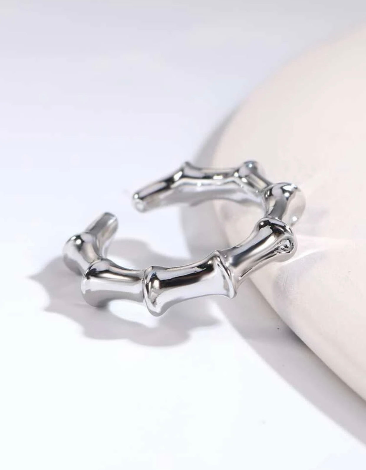 Cavallo Ring