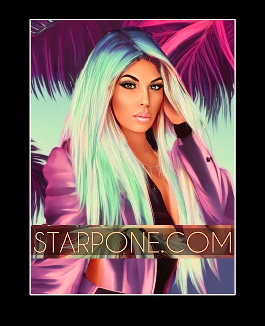 Shop #BEAUTY#WELLNESS#STYLE
