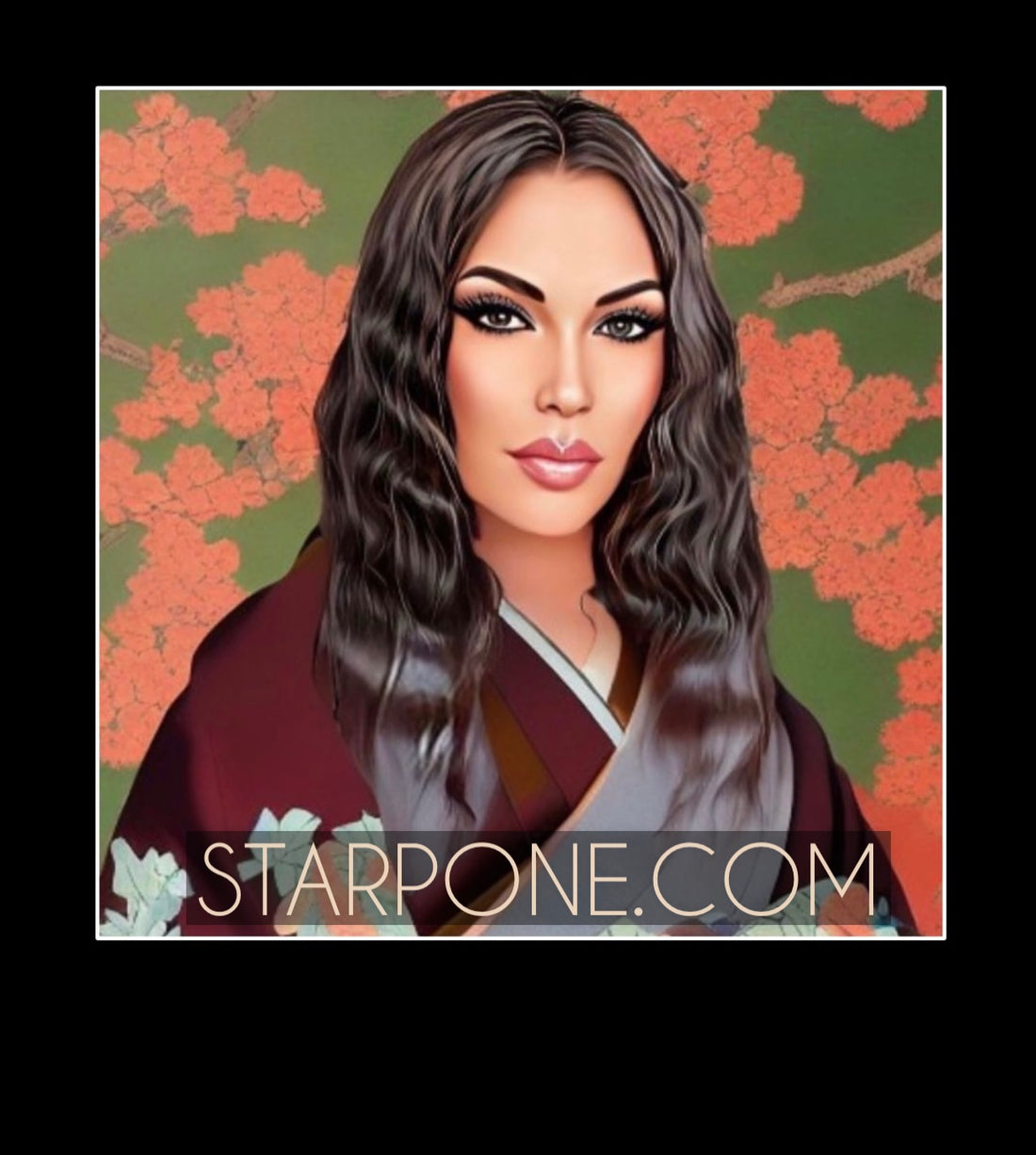 Shop #BEAUTY#WELLNESS#STYLE