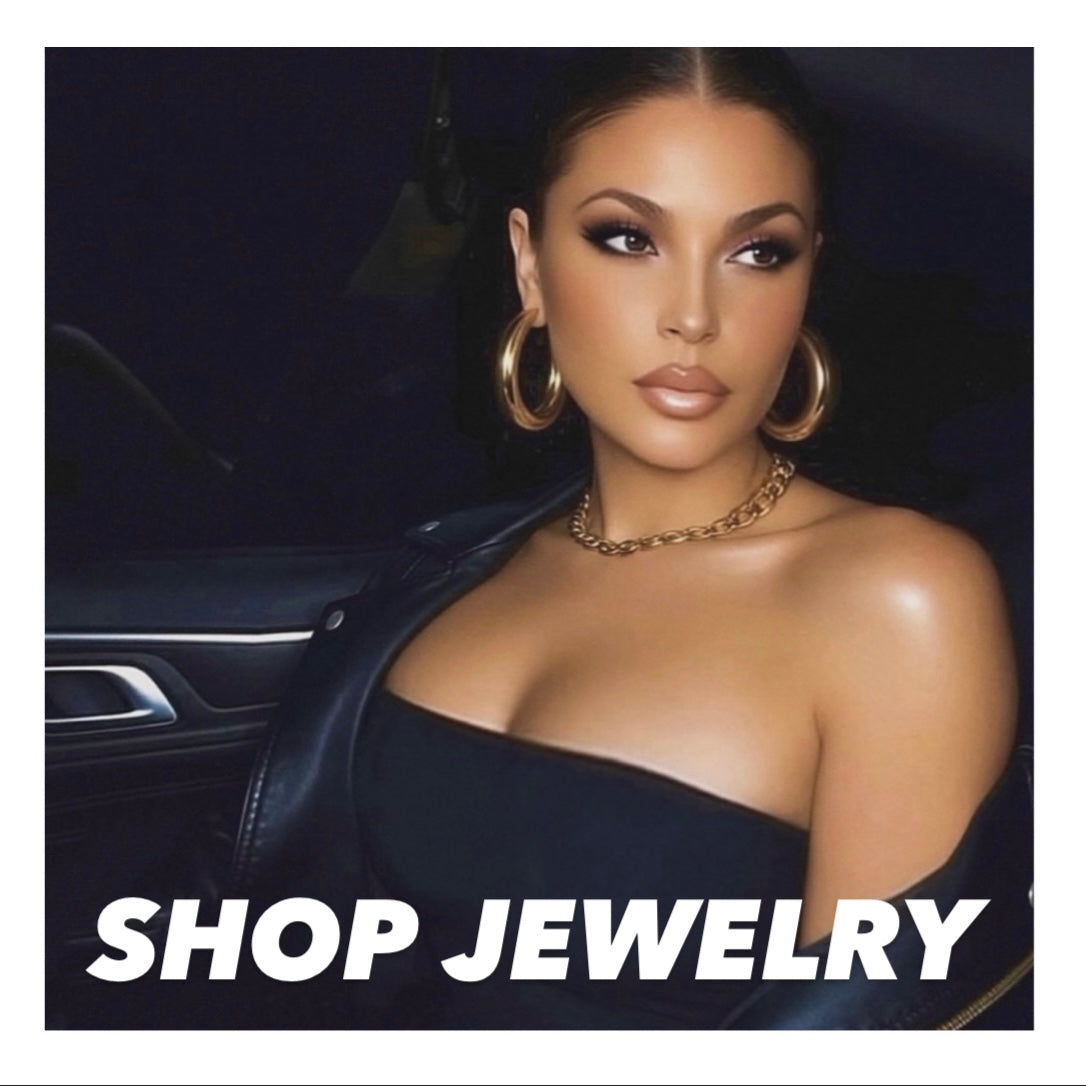 Shop Jewelry