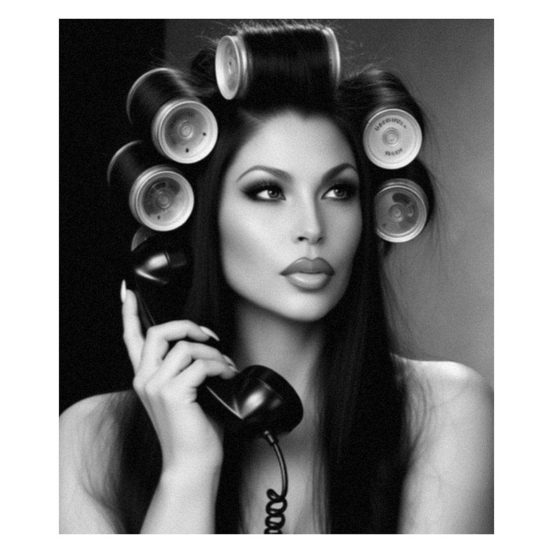 Private Orders Available