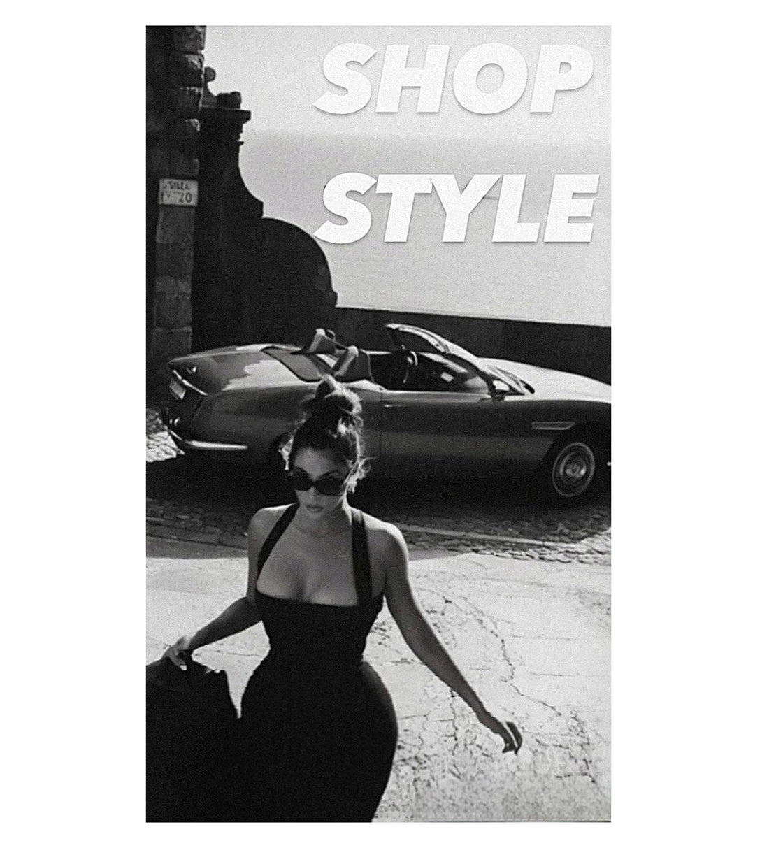 "La vita è bella.”