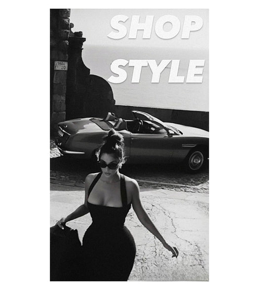 "La vita è bella.”