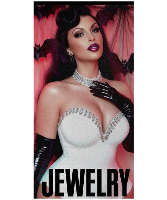 Shop Jewelry