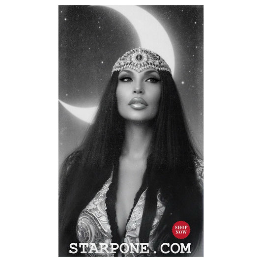 Shop Starpone🌙🌟