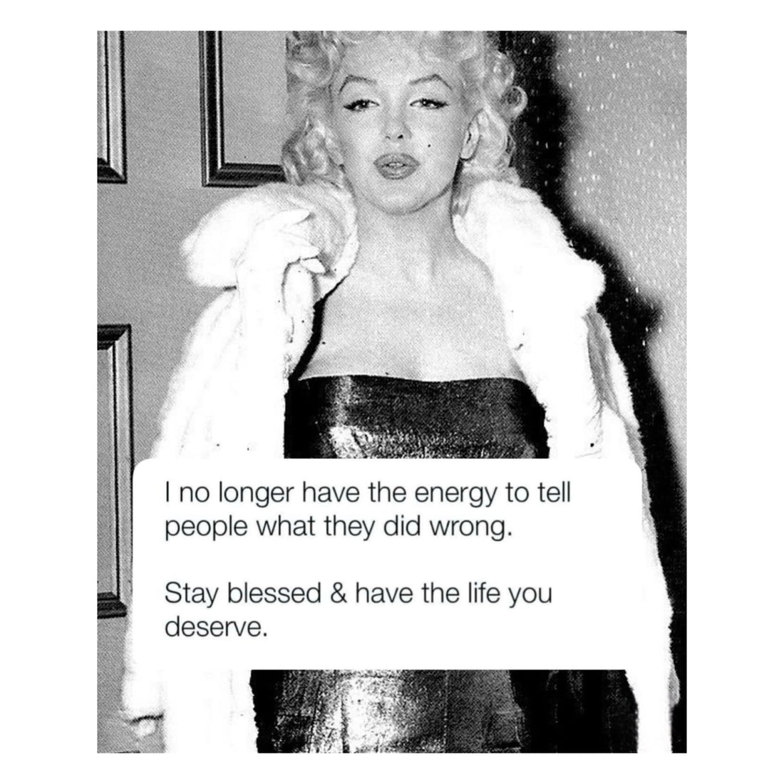 GLOW On Your Terms ☮️