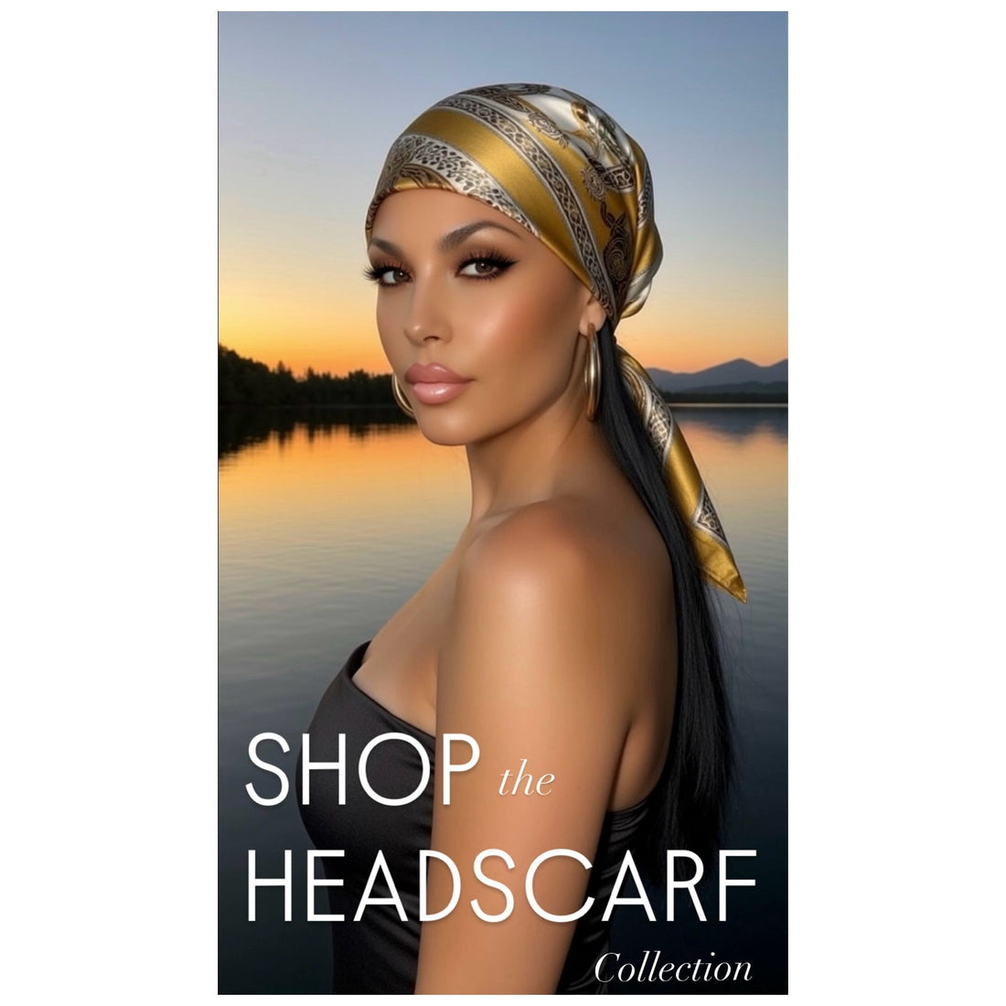 Shop Haircare
