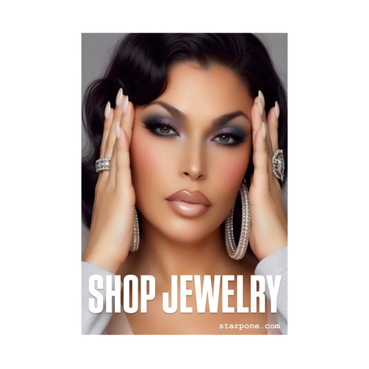 Shop Jewelry