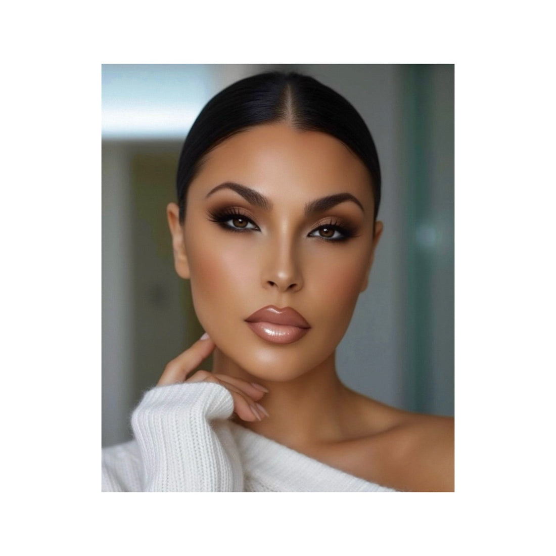 GLOW On Your Own Terms