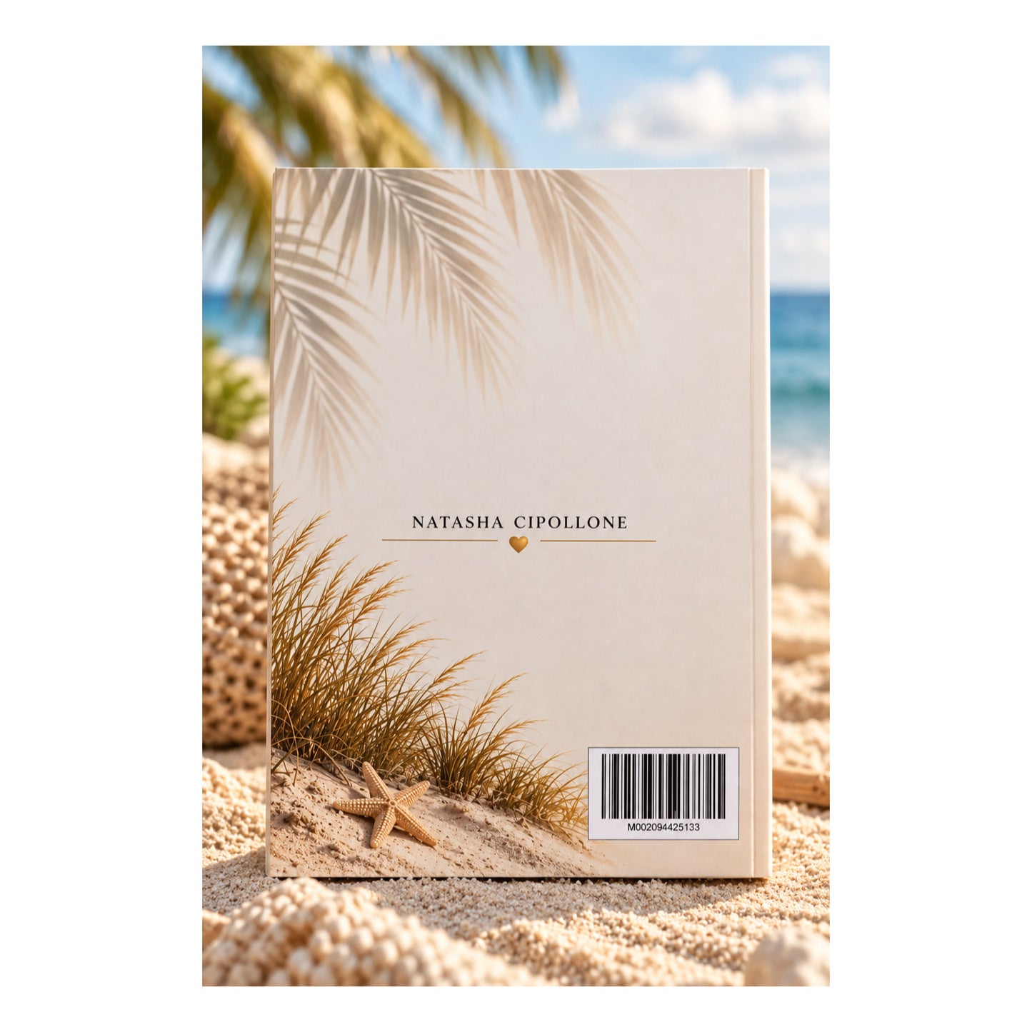 Wellness Journal Journey