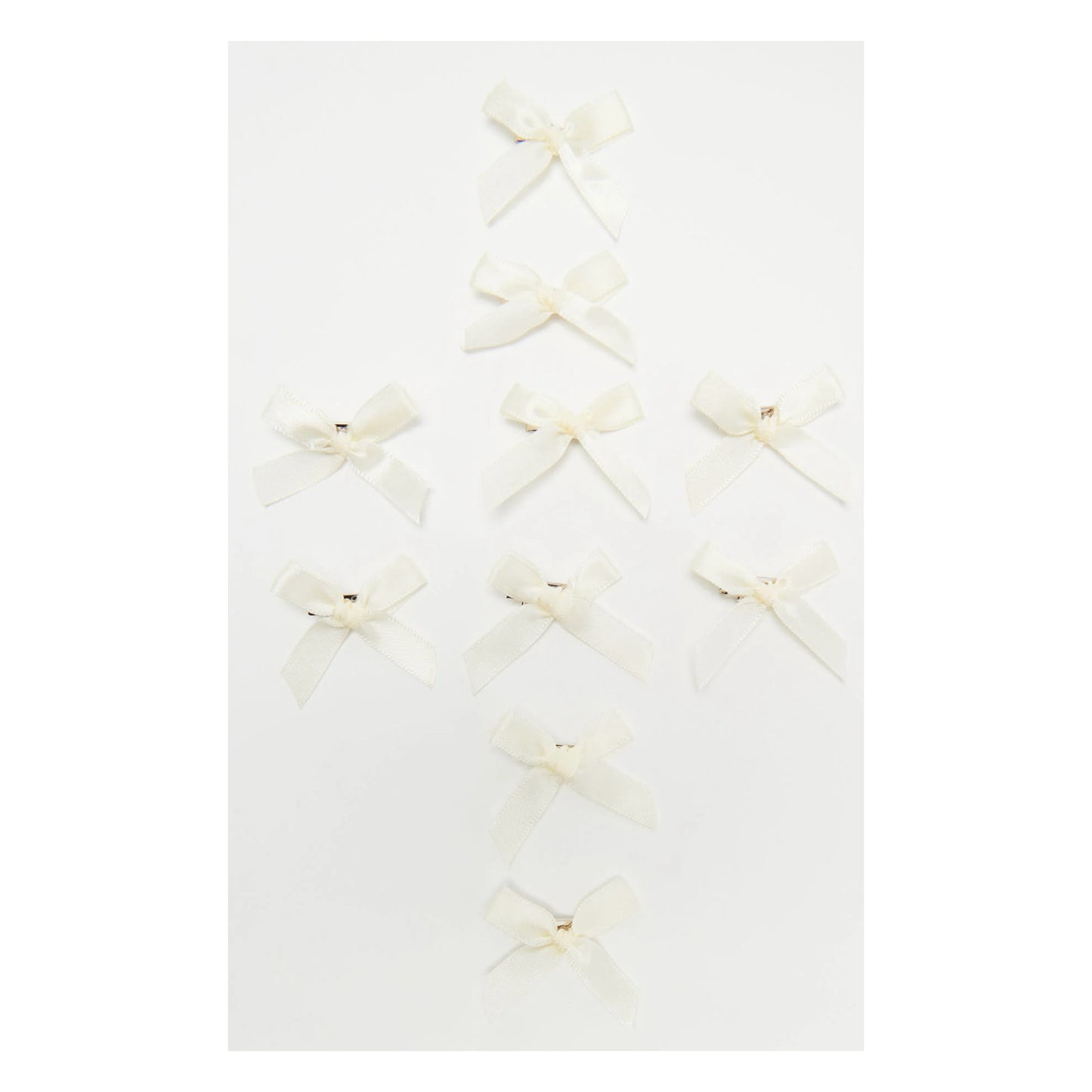 Hair Bows