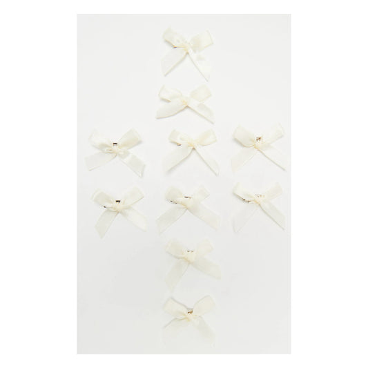 Hair Bows