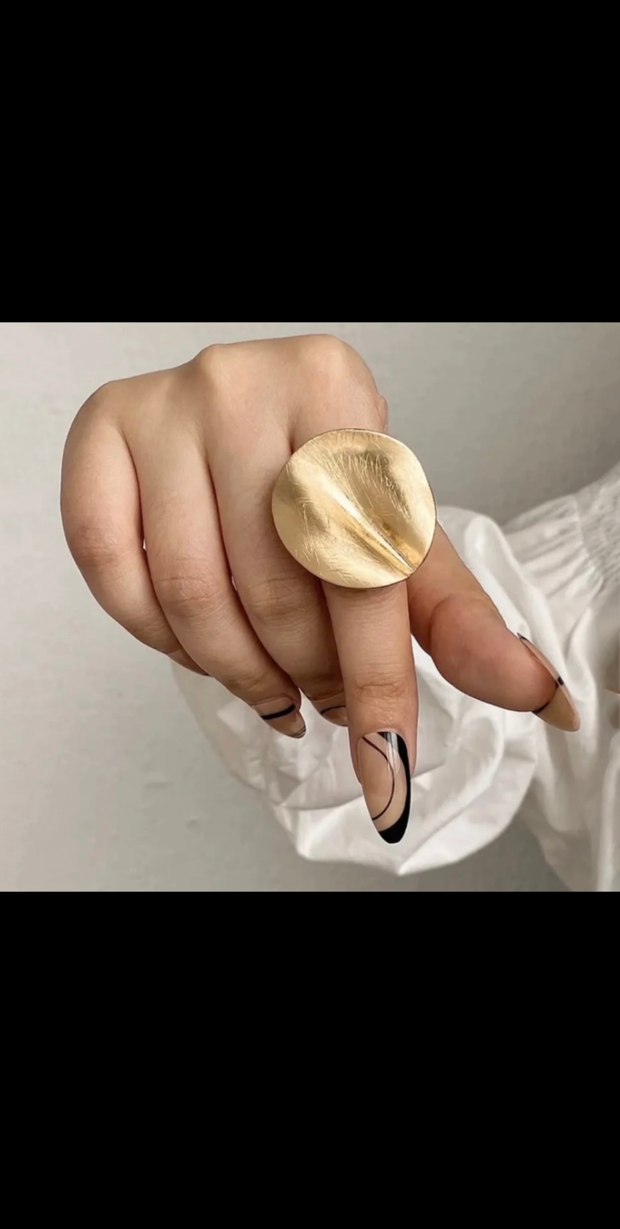 Kauaʻi Bling Ring