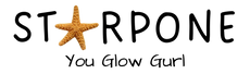 Starpone