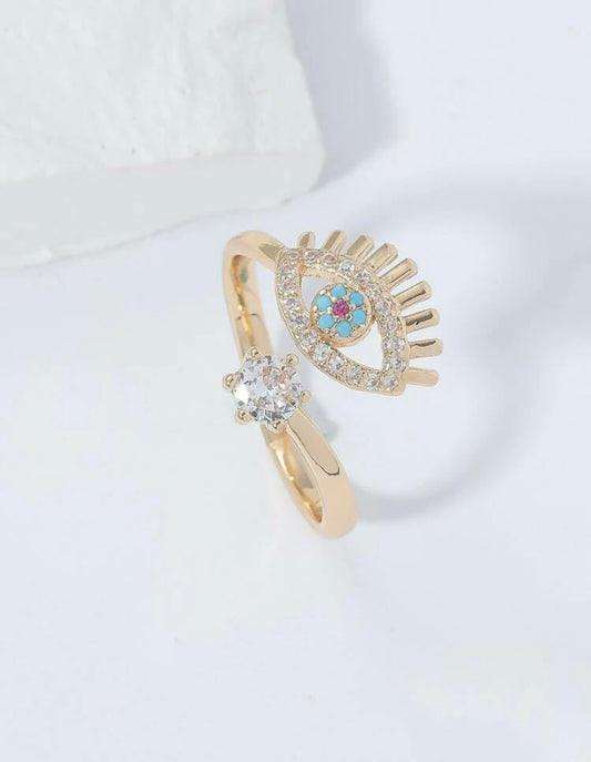 Izmir Ring