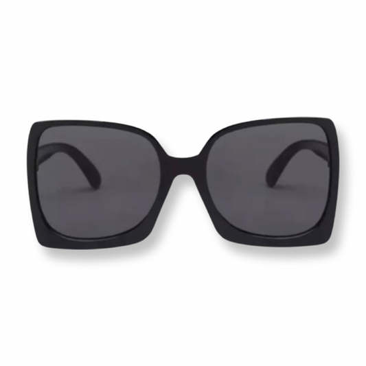 Mara Sunglasses