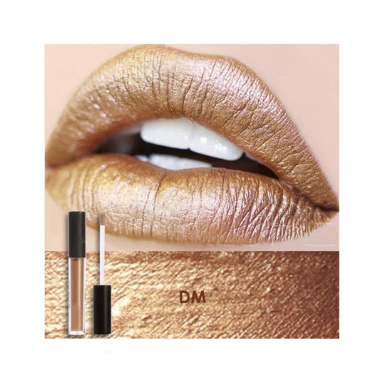 Sunkissed Lips▪️DM