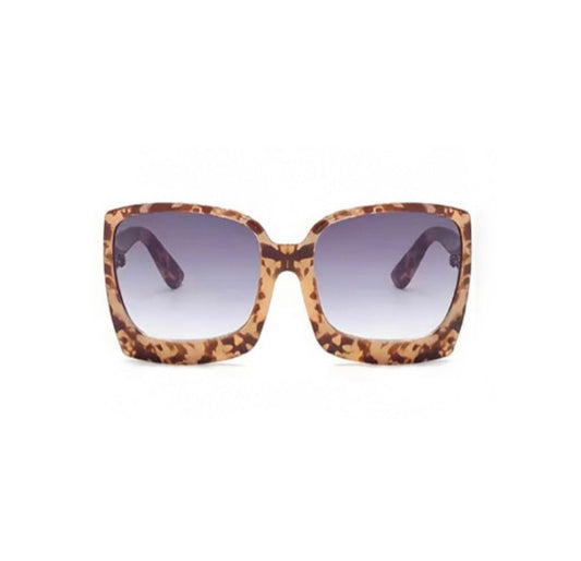 Lolita Sunglasses