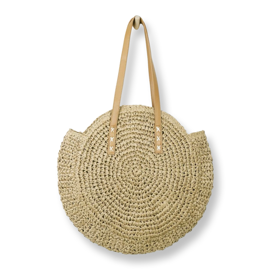 Maui Beach Bag