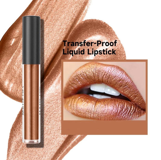 Sunkissed Lips▪️Flitter