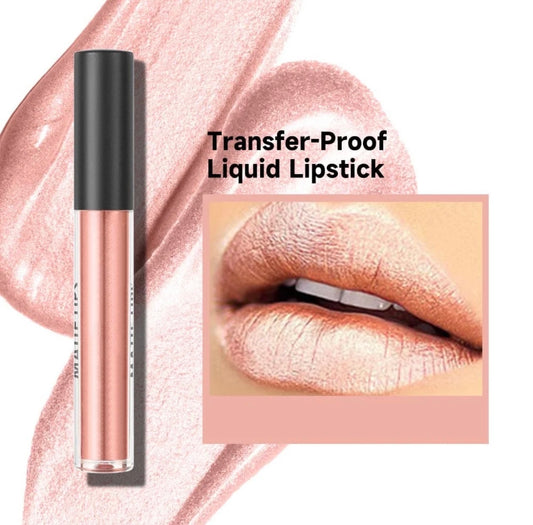 Sunkissed Lips▪️Lights Out